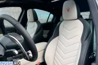 Maserati Grecale din 2026 cu 51 km - oferta MAS240274 - foto 19