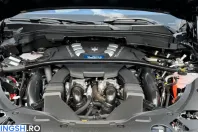 Maserati Grecale din 2026 cu 51 km - oferta MAS240274 - foto 20