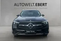 Mercedes-Benz GLC 200 (Clasa GLC) din 2023 cu 74.050 km - oferta MER240275 - foto 1