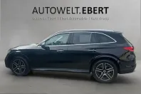 Mercedes-Benz GLC 200 (Clasa GLC) din 2023 cu 74.050 km - oferta MER240275 - foto 2