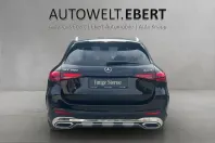 Mercedes-Benz GLC 200 (Clasa GLC) din 2023 cu 74.050 km - oferta MER240275 - foto 4