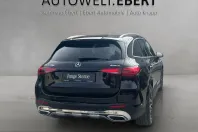 Mercedes-Benz GLC 200 (Clasa GLC) din 2023 cu 74.050 km - oferta MER240275 - foto 5