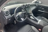 Mercedes-Benz GLC 200 (Clasa GLC) din 2023 cu 74.050 km - oferta MER240275 - foto 6