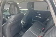 Mercedes-Benz GLC 200 (Clasa GLC) din 2023 cu 74.050 km - oferta MER240275 - foto 7