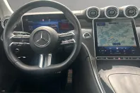 Mercedes-Benz GLC 200 (Clasa GLC) din 2023 cu 74.050 km - oferta MER240275 - foto 8