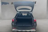 Mercedes-Benz GLC 200 (Clasa GLC) din 2023 cu 74.050 km - oferta MER240275 - foto 12