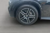Mercedes-Benz GLC 200 (Clasa GLC) din 2023 cu 74.050 km - oferta MER240275 - foto 13