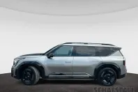 Kia EV9 din 2024 cu 24.129 km - oferta KIA240276 - foto 2