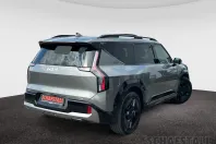 Kia EV9 din 2024 cu 24.129 km - oferta KIA240276 - foto 5