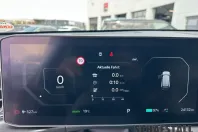 Kia EV9 din 2024 cu 24.129 km - oferta KIA240276 - foto 10