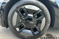 Kia EV9 din 2024 cu 24.129 km - oferta KIA240276 - foto 13
