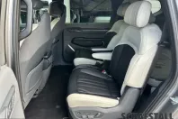 Kia EV9 din 2024 cu 24.129 km - oferta KIA240276 - foto 14