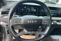 Kia EV9 din 2024 cu 24.129 km - oferta KIA240276 - foto 15