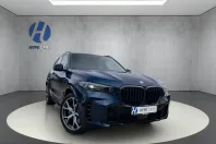 BMW X5 (Seria X) din 2024 cu 65.636 km - oferta BMW240277 - foto 3