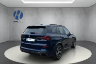 BMW X5 (Seria X) din 2024 cu 65.636 km - oferta BMW240277 - foto 4