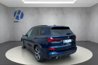 BMW X5 (Seria X) din 2024 cu 65.636 km - oferta BMW240277 - foto 5