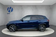 BMW X5 (Seria X) din 2024 cu 65.636 km - oferta BMW240277 - foto 6