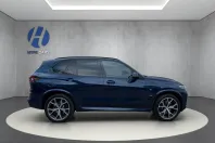 BMW X5 (Seria X) din 2024 cu 65.636 km - oferta BMW240277 - foto 7