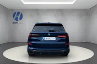 BMW X5 (Seria X) din 2024 cu 65.636 km - oferta BMW240277 - foto 8
