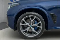 BMW X5 (Seria X) din 2024 cu 65.636 km - oferta BMW240277 - foto 10