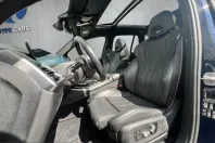 BMW X5 (Seria X) din 2024 cu 65.636 km - oferta BMW240277 - foto 12