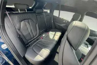 BMW X5 (Seria X) din 2024 cu 65.636 km - oferta BMW240277 - foto 13