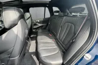 BMW X5 (Seria X) din 2024 cu 65.636 km - oferta BMW240277 - foto 14