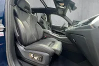 BMW X5 (Seria X) din 2024 cu 65.636 km - oferta BMW240277 - foto 15
