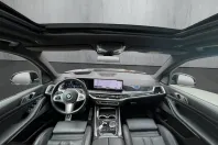 BMW X5 (Seria X) din 2024 cu 65.636 km - oferta BMW240277 - foto 16