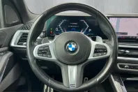 BMW X5 (Seria X) din 2024 cu 65.636 km - oferta BMW240277 - foto 18