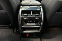 BMW X5 (Seria X) din 2024 cu 65.636 km - oferta BMW240277 - foto 33