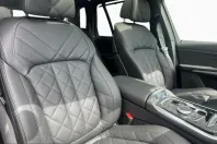 BMW X5 (Seria X) din 2025 cu 22.433 km - oferta BMW240278 - foto 4