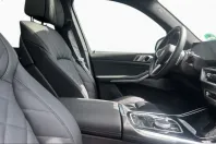 BMW X5 (Seria X) din 2025 cu 22.433 km - oferta BMW240278 - foto 5