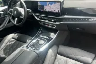 BMW X5 (Seria X) din 2025 cu 22.433 km - oferta BMW240278 - foto 6