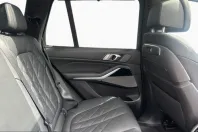 BMW X5 (Seria X) din 2025 cu 22.433 km - oferta BMW240278 - foto 7