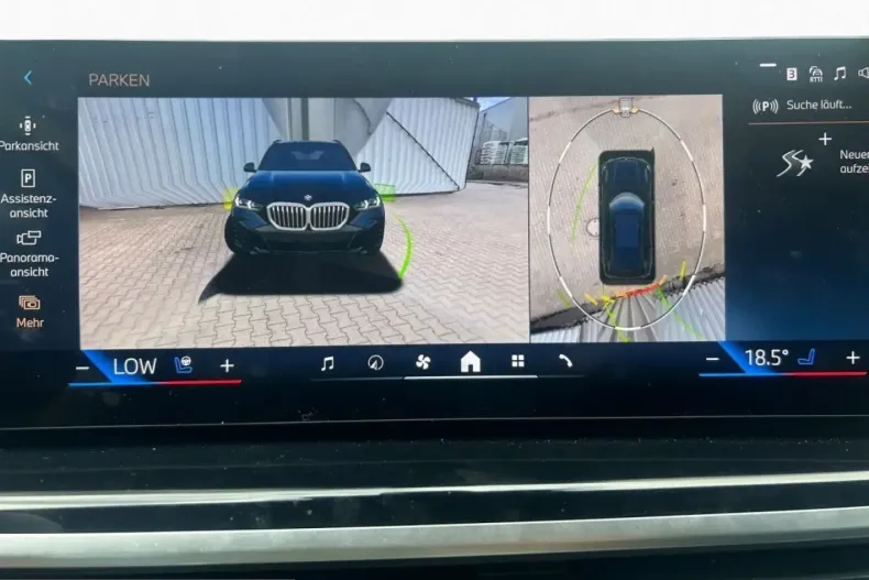 BMW X5 (Seria X) din 2025 cu 22.433 km - oferta BMW240278 - foto 10