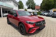 Mercedes-Benz GLC 300 (Clasa GLC) din 2023 cu 40.490 km - oferta MER240279 - foto 1