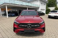 Mercedes-Benz GLC 300 (Clasa GLC) din 2023 cu 40.490 km - oferta MER240279 - foto 3