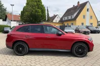 Mercedes-Benz GLC 300 (Clasa GLC) din 2023 cu 40.490 km - oferta MER240279 - foto 4