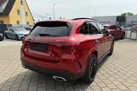 Mercedes-Benz GLC 300 (Clasa GLC) din 2023 cu 40.490 km - oferta MER240279 - foto 7