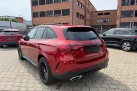Mercedes-Benz GLC 300 (Clasa GLC) din 2023 cu 40.490 km - oferta MER240279 - foto 8