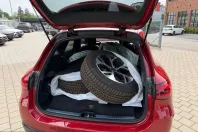 Mercedes-Benz GLC 300 (Clasa GLC) din 2023 cu 40.490 km - oferta MER240279 - foto 9