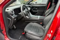 Mercedes-Benz GLC 300 (Clasa GLC) din 2023 cu 40.490 km - oferta MER240279 - foto 11