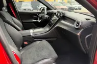 Mercedes-Benz GLC 300 (Clasa GLC) din 2023 cu 40.490 km - oferta MER240279 - foto 14