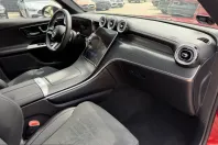 Mercedes-Benz GLC 300 (Clasa GLC) din 2023 cu 40.490 km - oferta MER240279 - foto 15