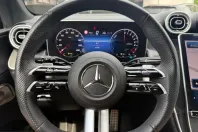Mercedes-Benz GLC 300 (Clasa GLC) din 2023 cu 40.490 km - oferta MER240279 - foto 17