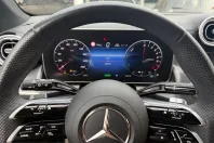 Mercedes-Benz GLC 300 (Clasa GLC) din 2023 cu 40.490 km - oferta MER240279 - foto 18