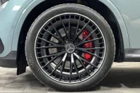 Mercedes-Benz GLC 43 AMG (Clasa GLC) din 2024 cu 39.740 km - oferta MER240280 - foto 3