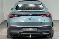Mercedes-Benz GLC 43 AMG (Clasa GLC) din 2024 cu 39.740 km - oferta MER240280 - foto 7