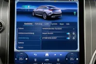 Mercedes-Benz GLC 43 AMG (Clasa GLC) din 2024 cu 39.740 km - oferta MER240280 - foto 21